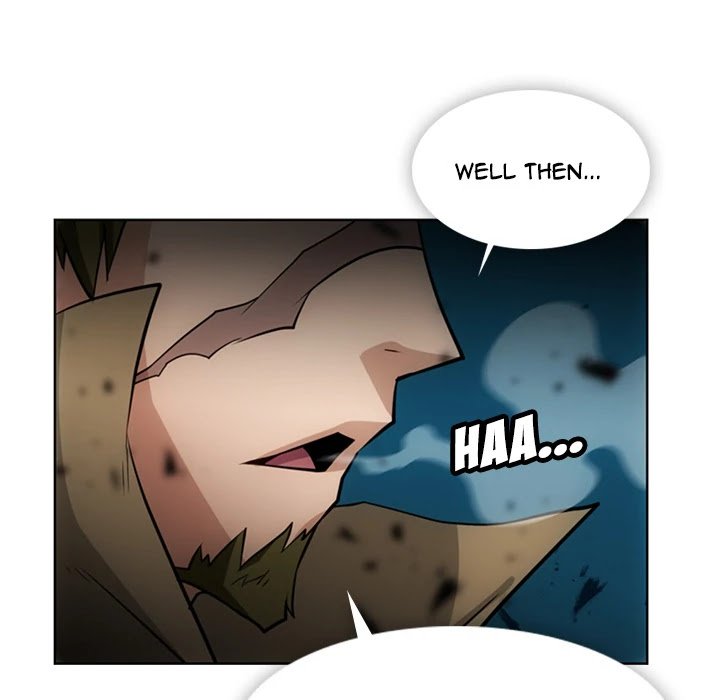 Page 47 of Chapter 21