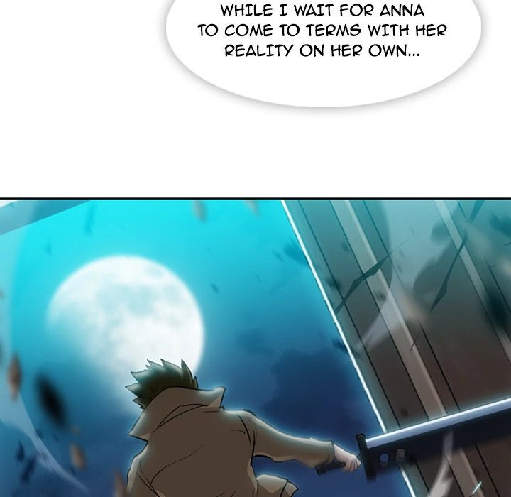 Page 48 of Chapter 21