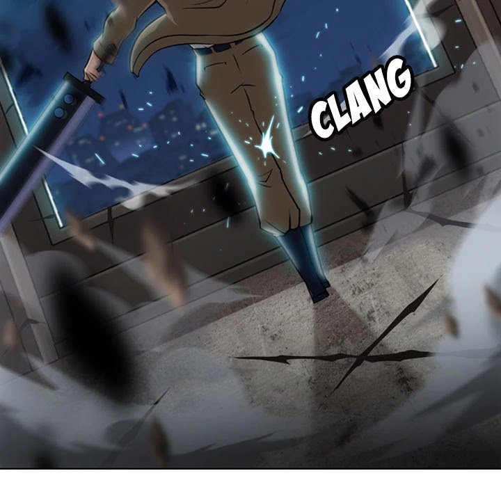 Page 49 of Chapter 21