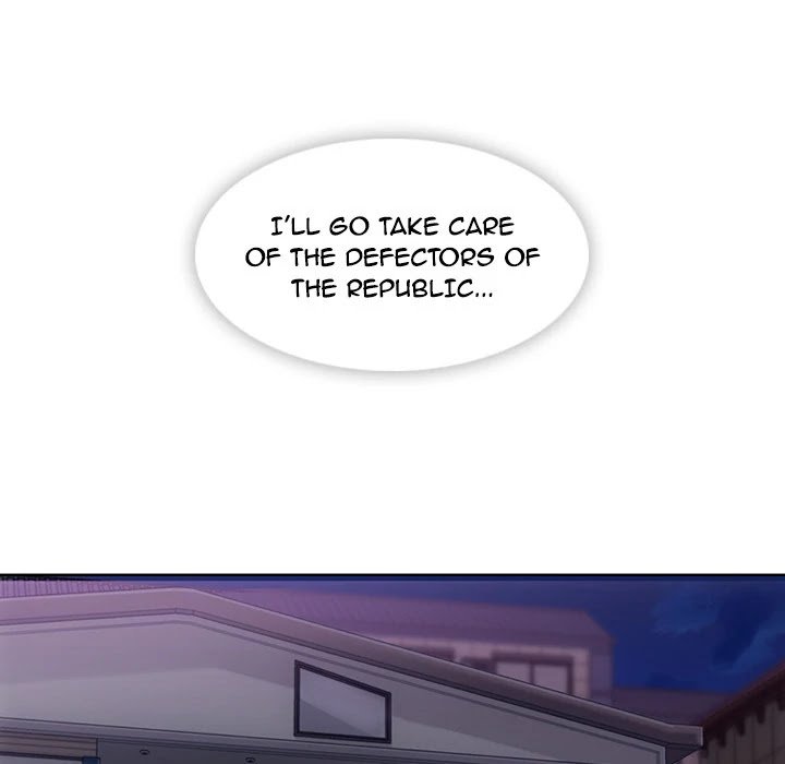 Page 50 of Chapter 21
