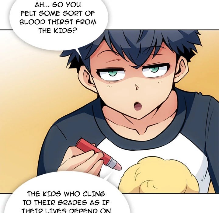 Page 52 of Chapter 21