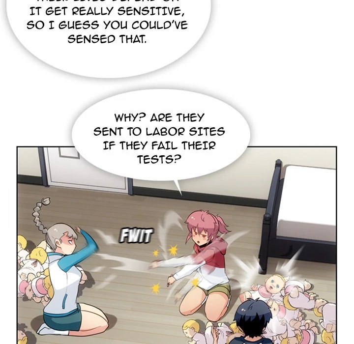 Page 53 of Chapter 21