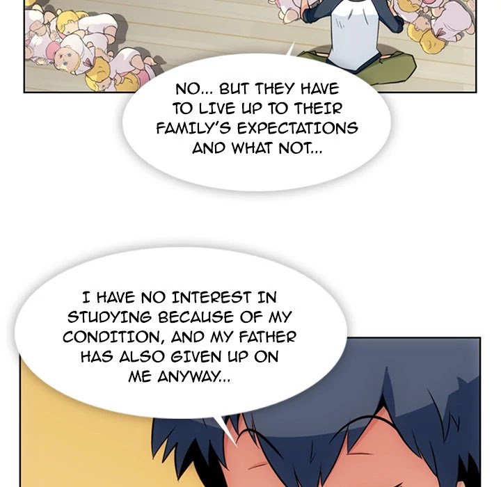 Page 54 of Chapter 21