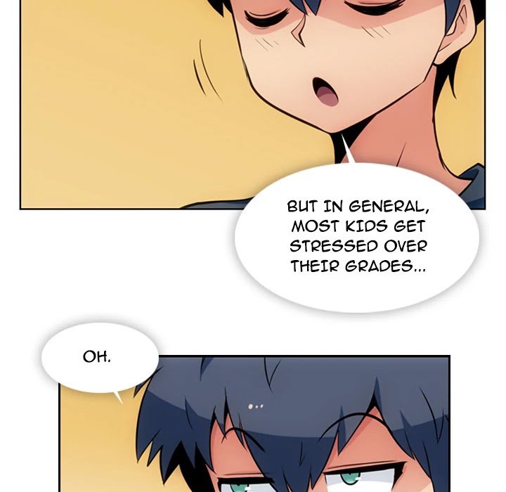 Page 55 of Chapter 21