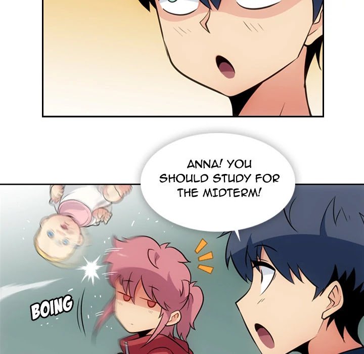 Page 56 of Chapter 21