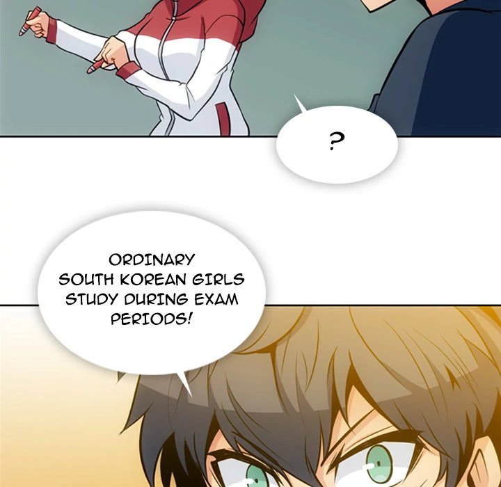Page 57 of Chapter 21