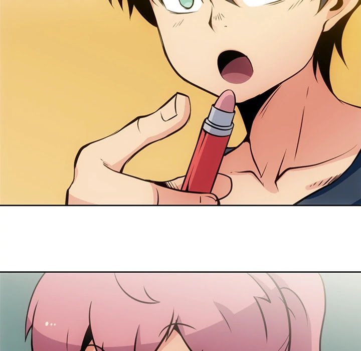 Page 58 of Chapter 21