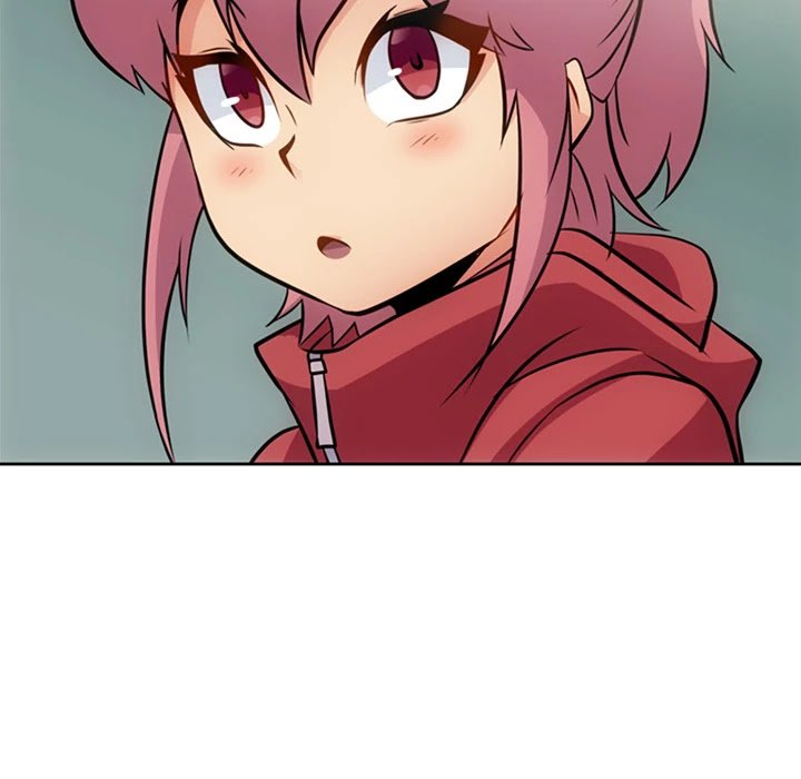 Page 59 of Chapter 21