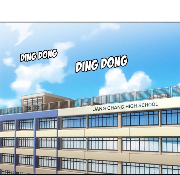 Page 60 of Chapter 21