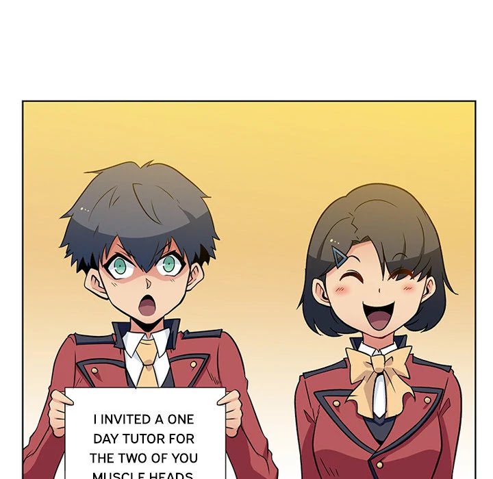 Page 62 of Chapter 21