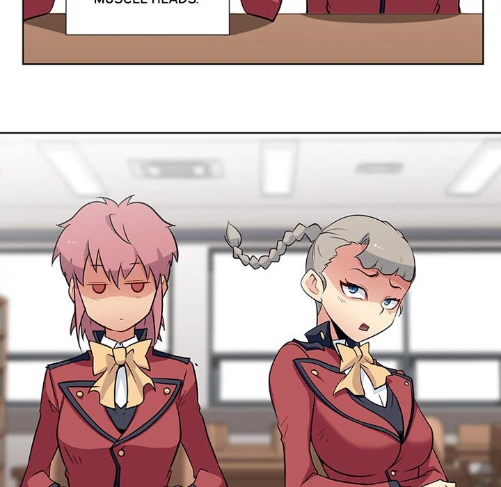 Page 63 of Chapter 21