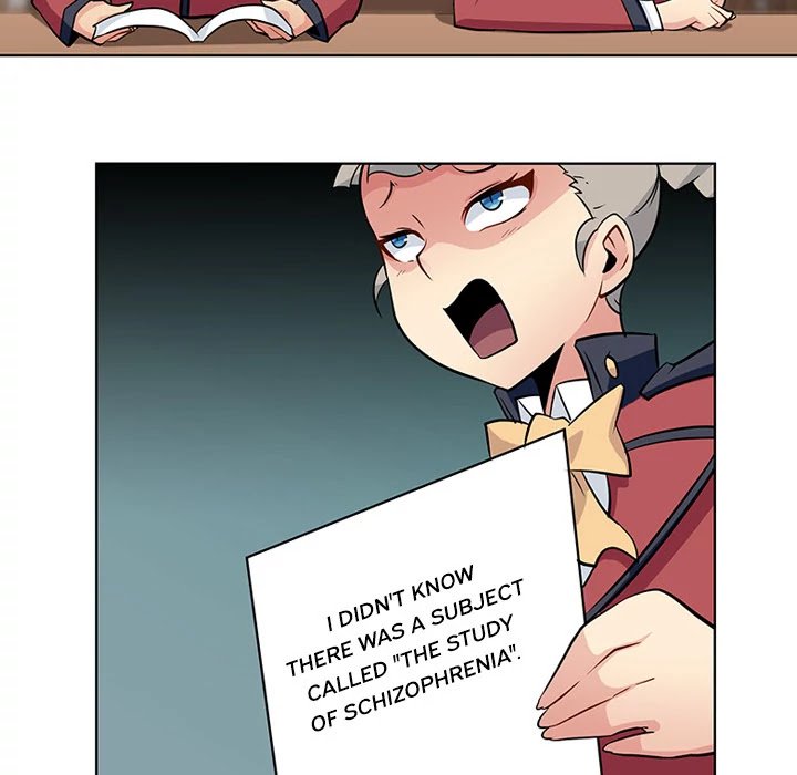 Page 64 of Chapter 21