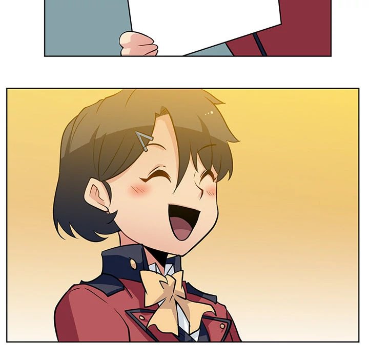 Page 65 of Chapter 21