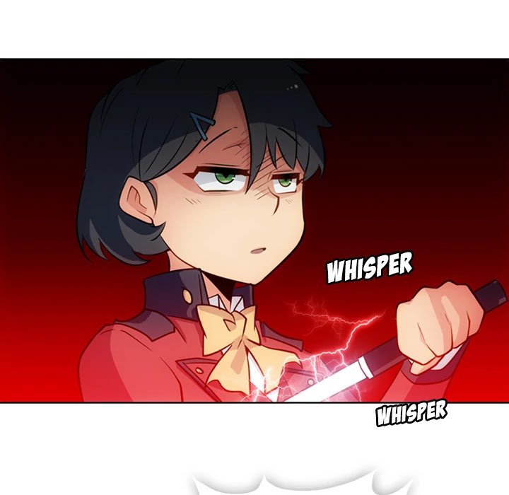 Page 66 of Chapter 21