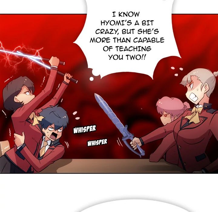 Page 67 of Chapter 21