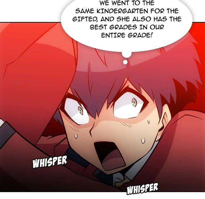 Page 68 of Chapter 21