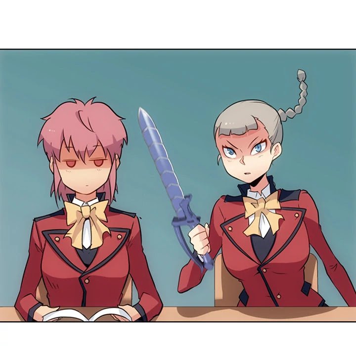 Page 69 of Chapter 21
