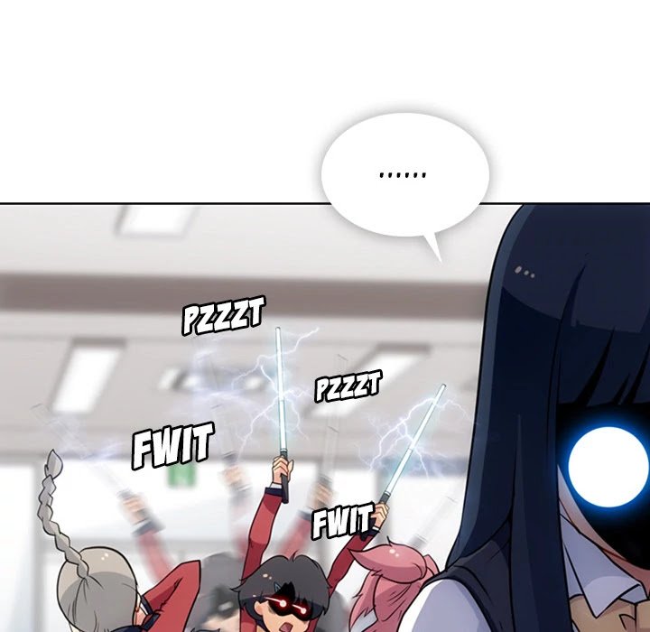 Page 71 of Chapter 21