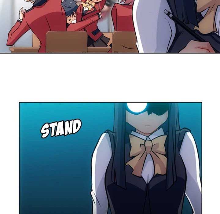 Page 72 of Chapter 21