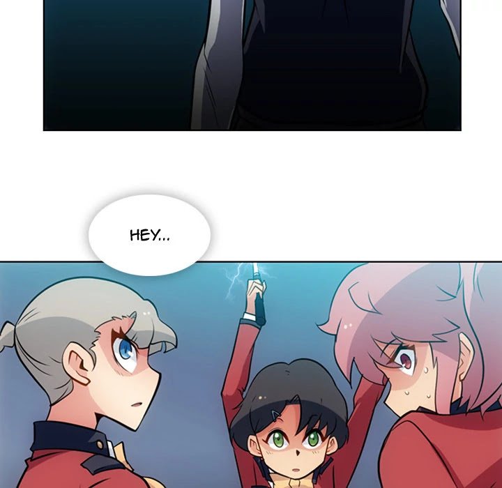 Page 73 of Chapter 21