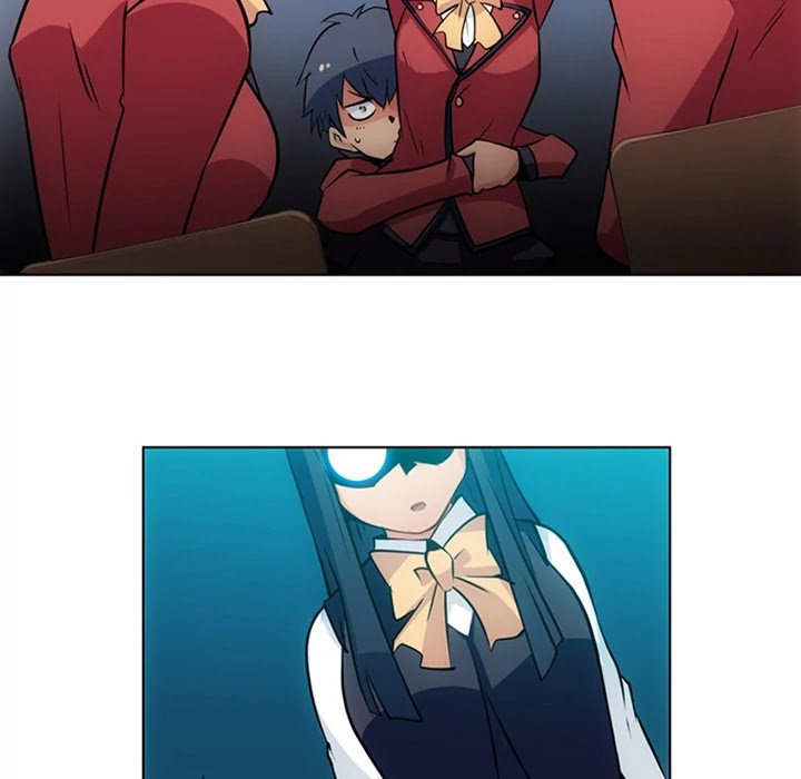 Page 74 of Chapter 21