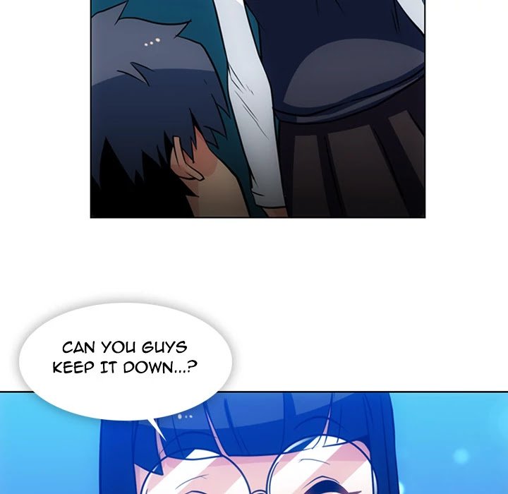 Page 75 of Chapter 21