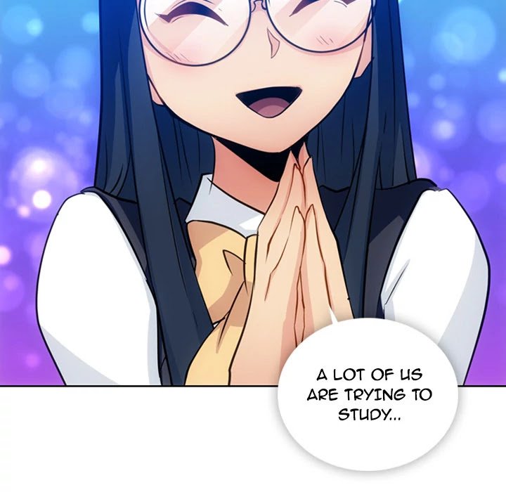 Page 76 of Chapter 21