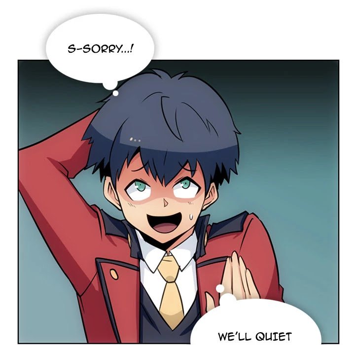 Page 77 of Chapter 21