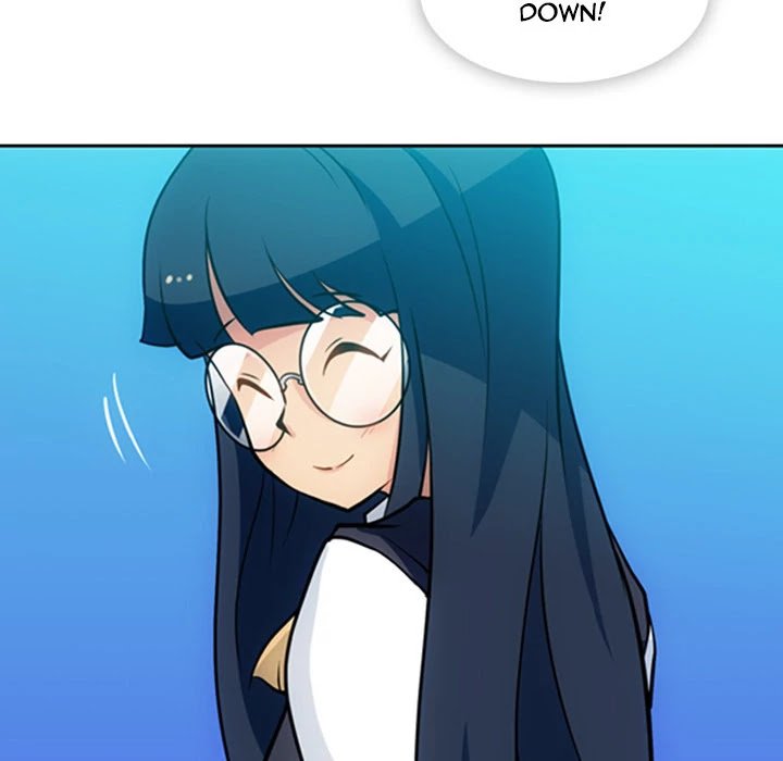 Page 78 of Chapter 21