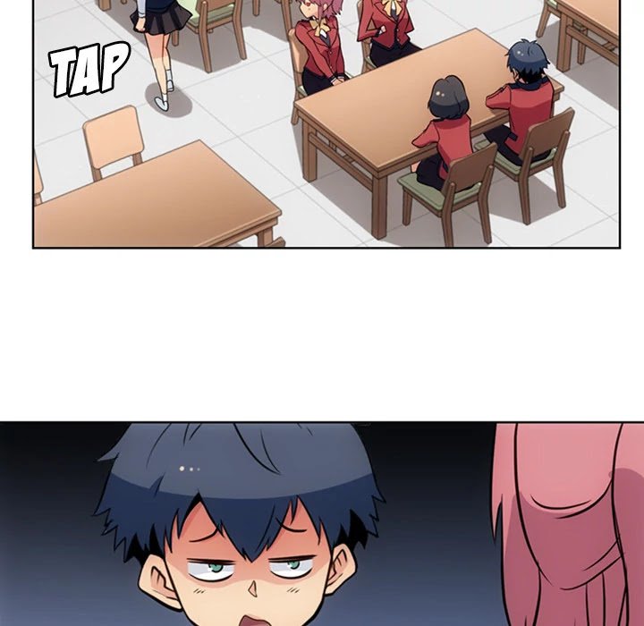 Page 80 of Chapter 21