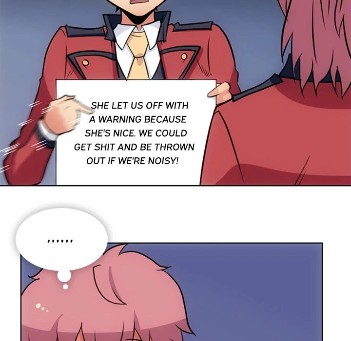 Page 81 of Chapter 21