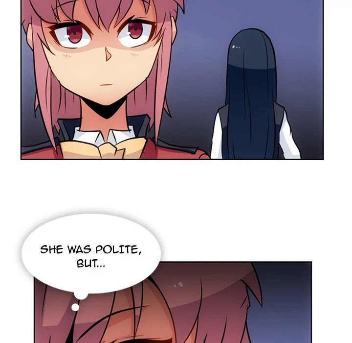 Page 82 of Chapter 21