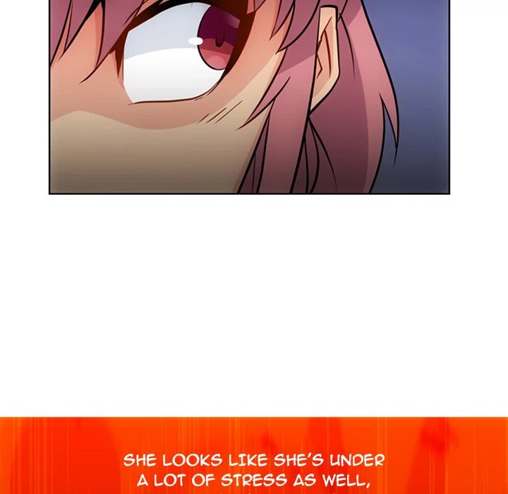 Page 83 of Chapter 21