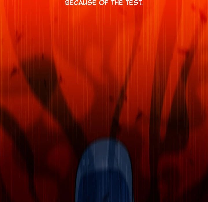 Page 84 of Chapter 21