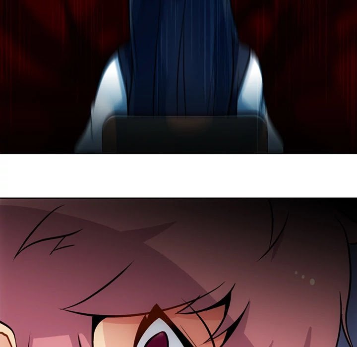 Page 85 of Chapter 21