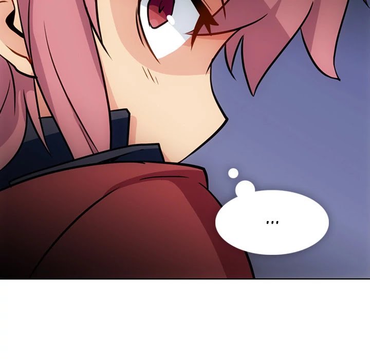 Page 86 of Chapter 21