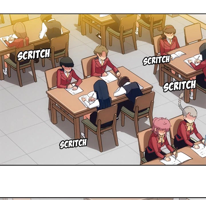 Page 88 of Chapter 21