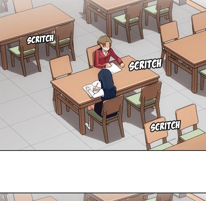 Page 89 of Chapter 21