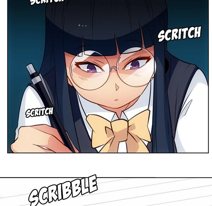 Page 91 of Chapter 21