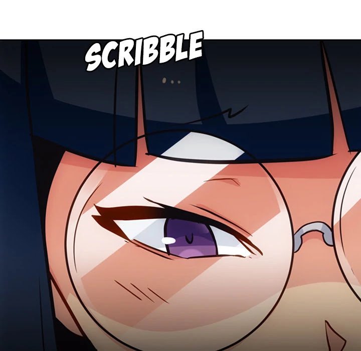 Page 93 of Chapter 21