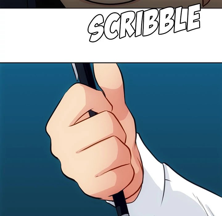 Page 94 of Chapter 21