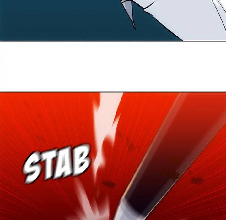 Page 95 of Chapter 21