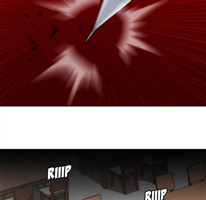 Page 96 of Chapter 21