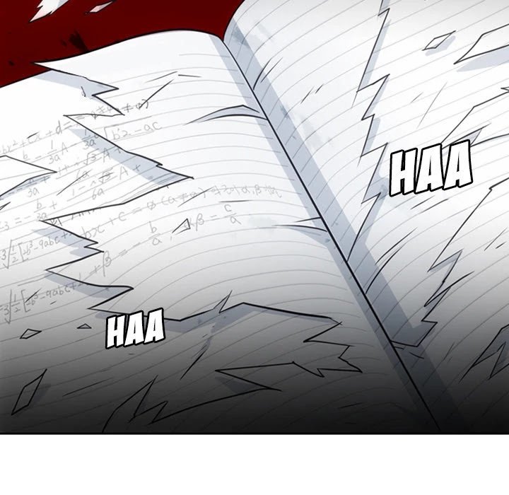 Page 98 of Chapter 21