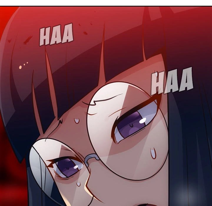 Page 99 of Chapter 21