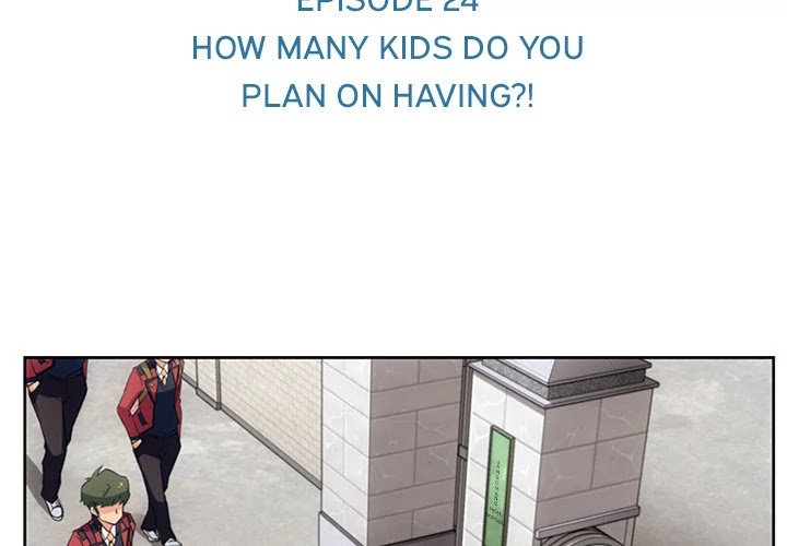 Page 3 of Chapter 24