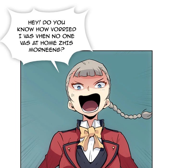 Page 5 of Chapter 24