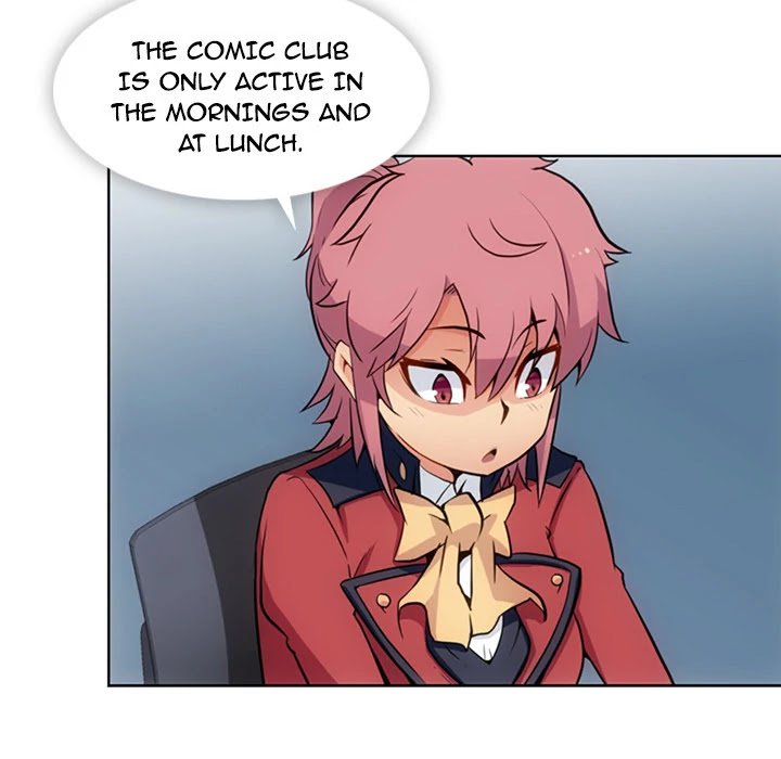 Page 9 of Chapter 24