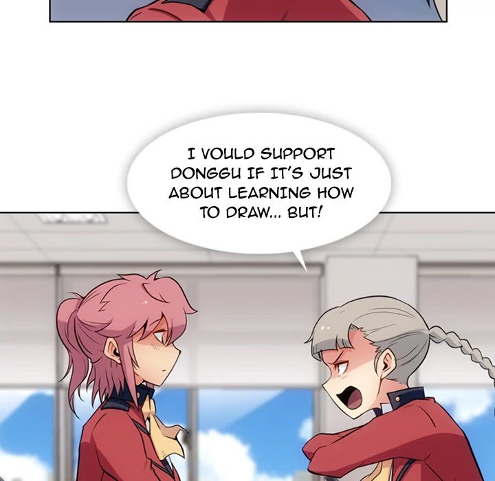 Page 13 of Chapter 24