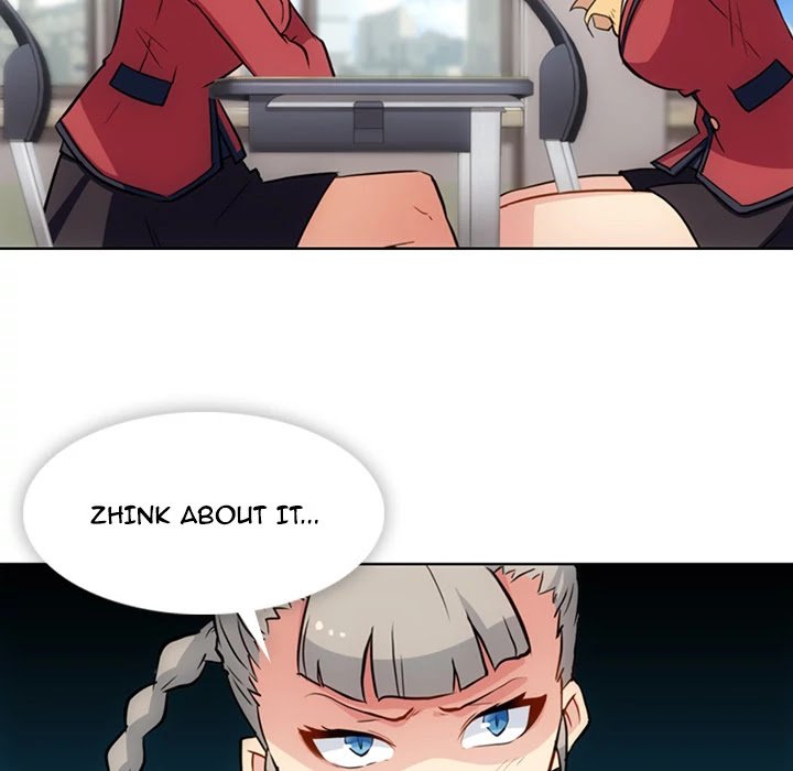 Page 14 of Chapter 24